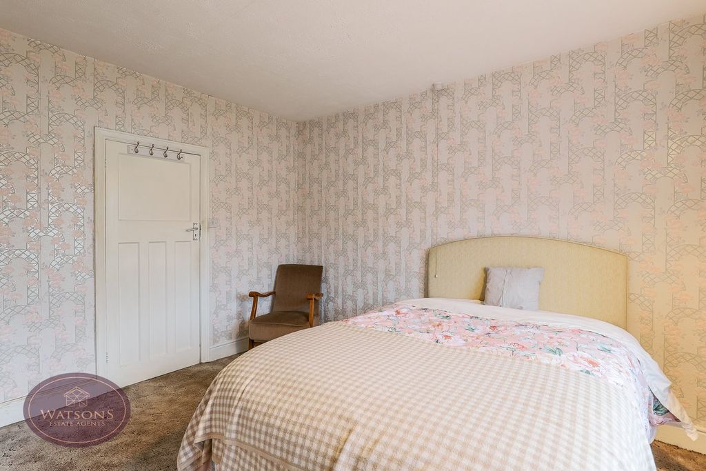 Additional image 19 of 4 bed detached bungalow for saleHowitt Street, Heanor DE75