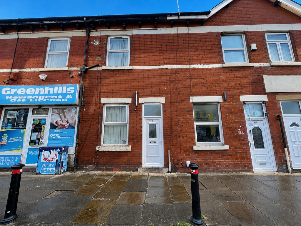 Property photo 1 of 10