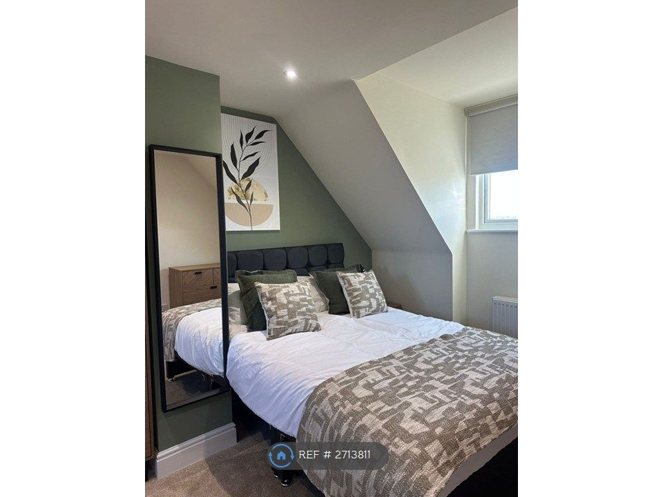 Property photo 1 of 11 Standard Room 8