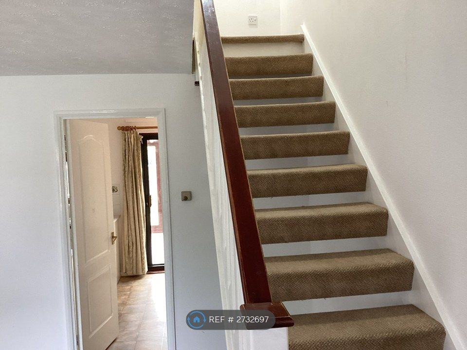 Property photo 2 of 10 Stairs Form Lounge To Landing