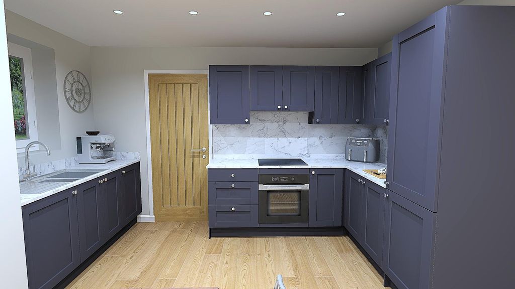 Property photo 2 of 5 Plot 3-5 .Jpg