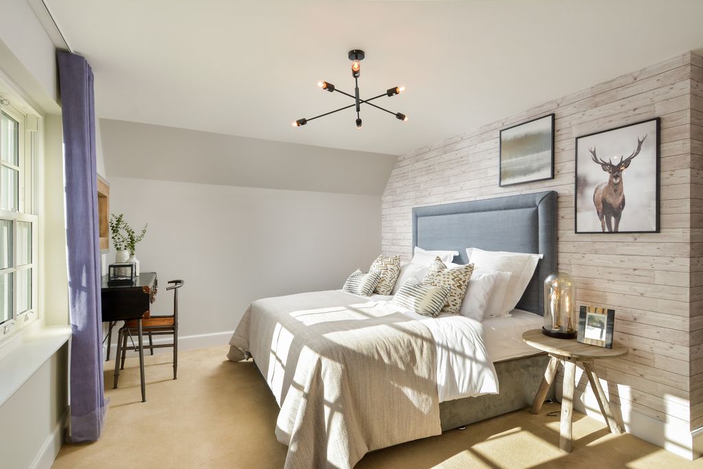 Property photo 3 of 5