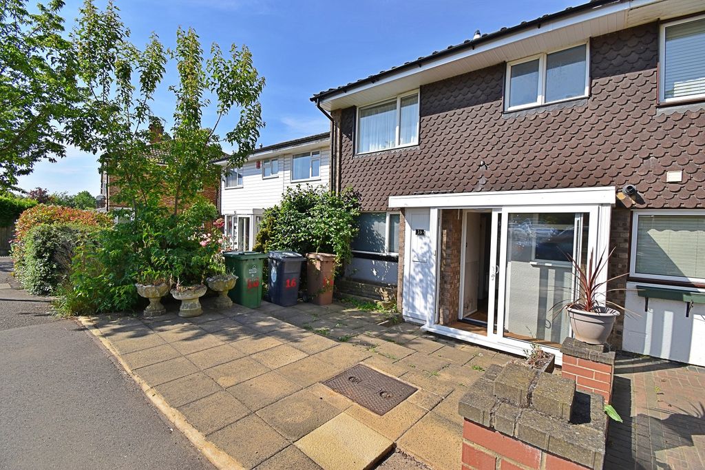 Property photo 1 of 17 Main Image