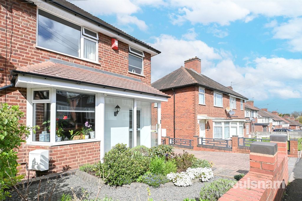 Property photo 2 of 36 Picture No. 53