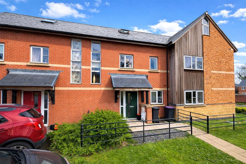 Property photo 1 of 12 Picture No. 02