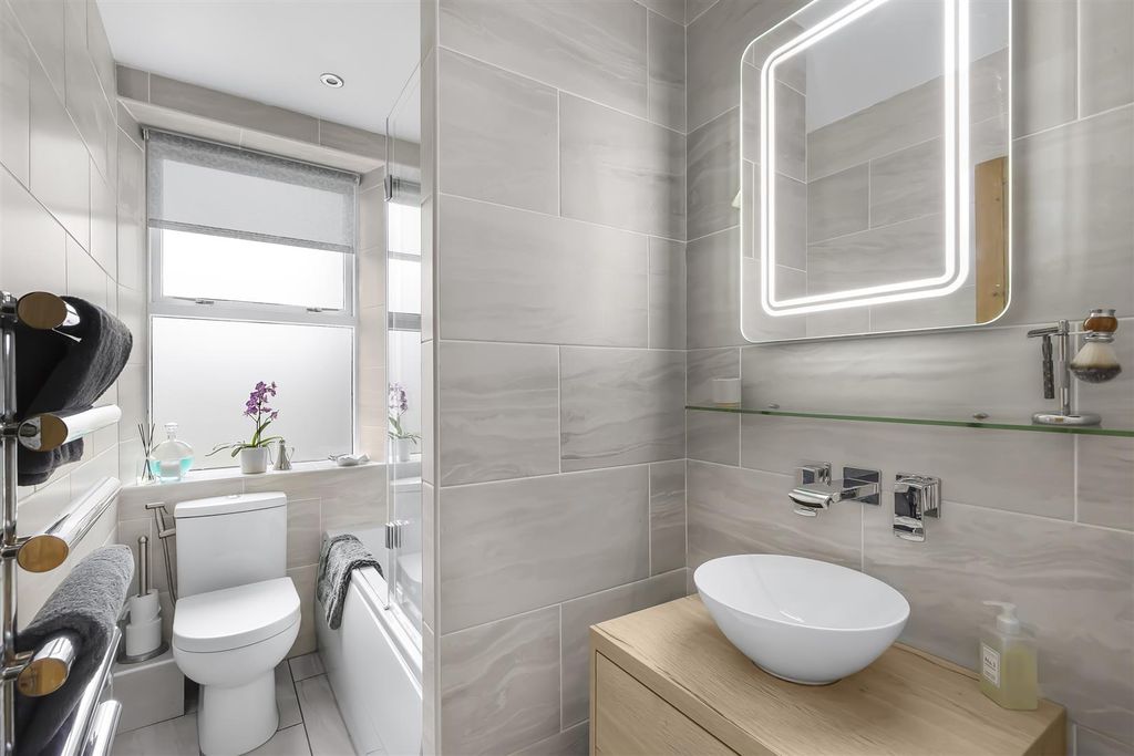 Additional image 37 of 6 bed end terrace house for saleEast View Terrace, Otley LS21
