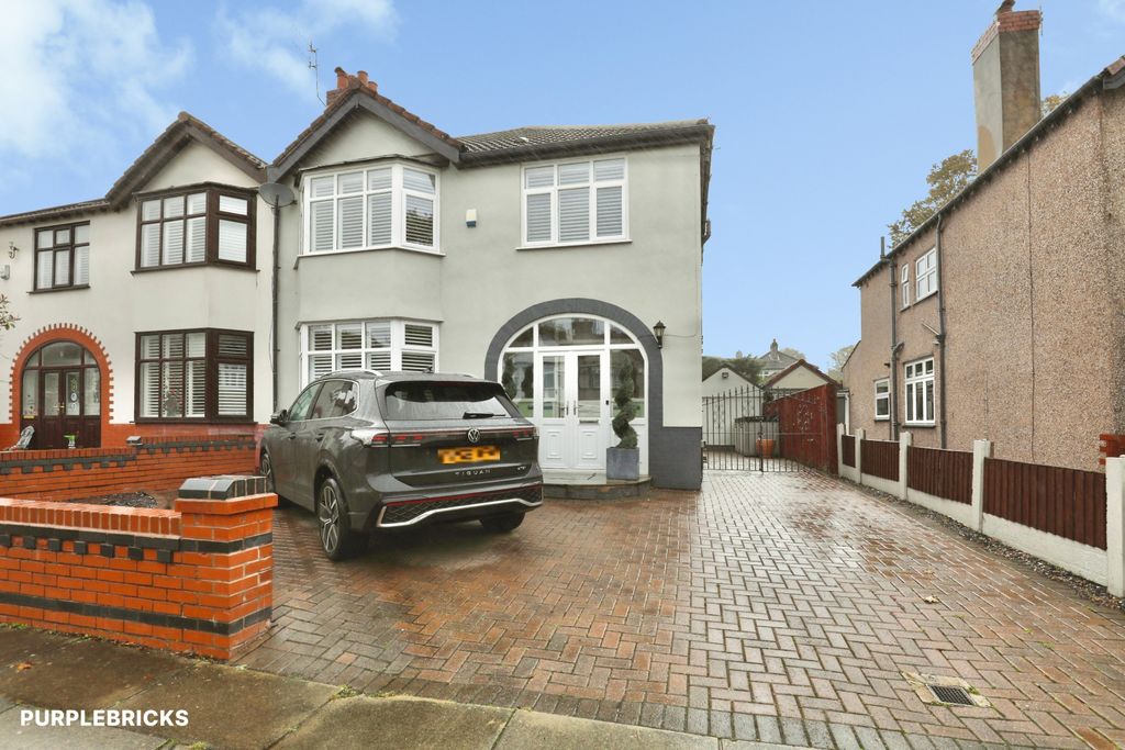 Property photo 1 of 37
