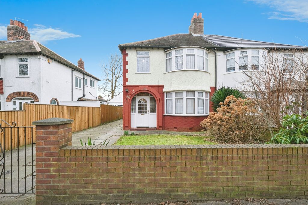 Property photo 1 of 15