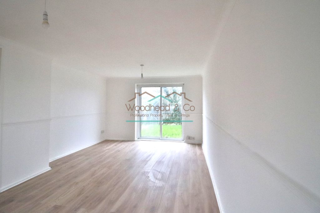 Property photo 2 of 9 Img_7654.Jpg