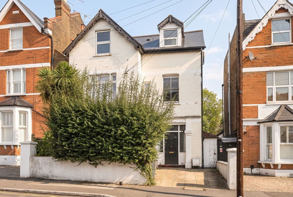 Property photo 1 of 7