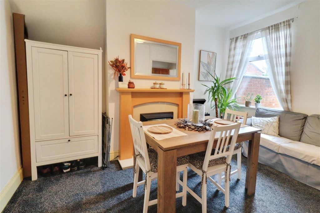 Property photo 3 of 21 User_Edited_Photo-815Fde91_User-Edited-35389338-Ed