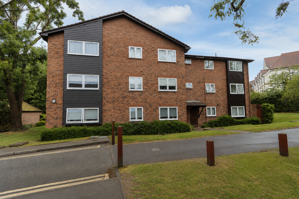Property photo 1 of 10 Picture No. 01
