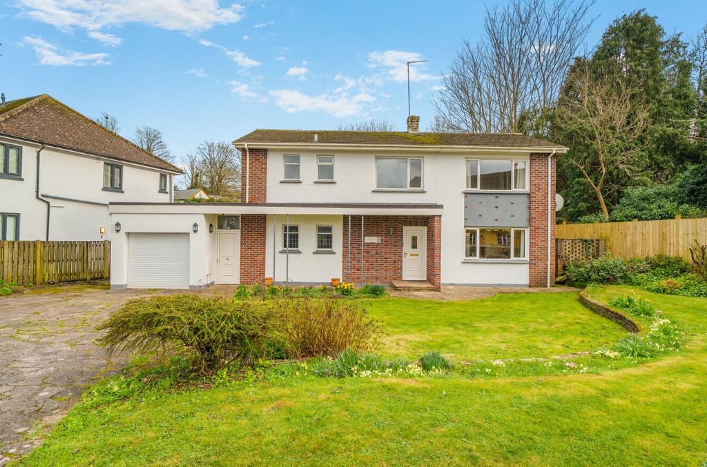 Property photo 2 of 29 1425846-1-69B067F...