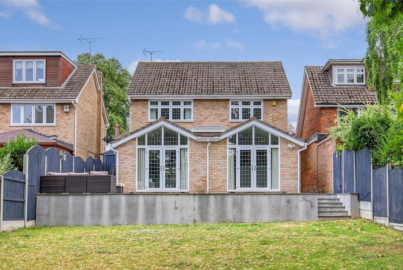 Property photo 2 of 41 Photo 34