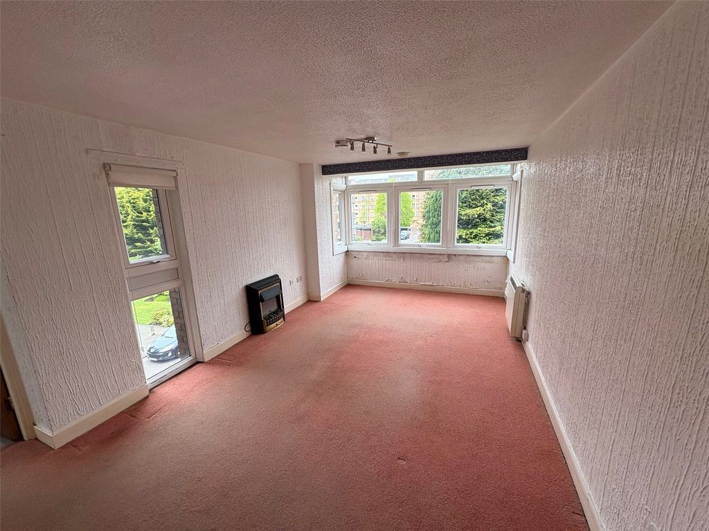 Property photo 2 of 4 Picture No. 02
