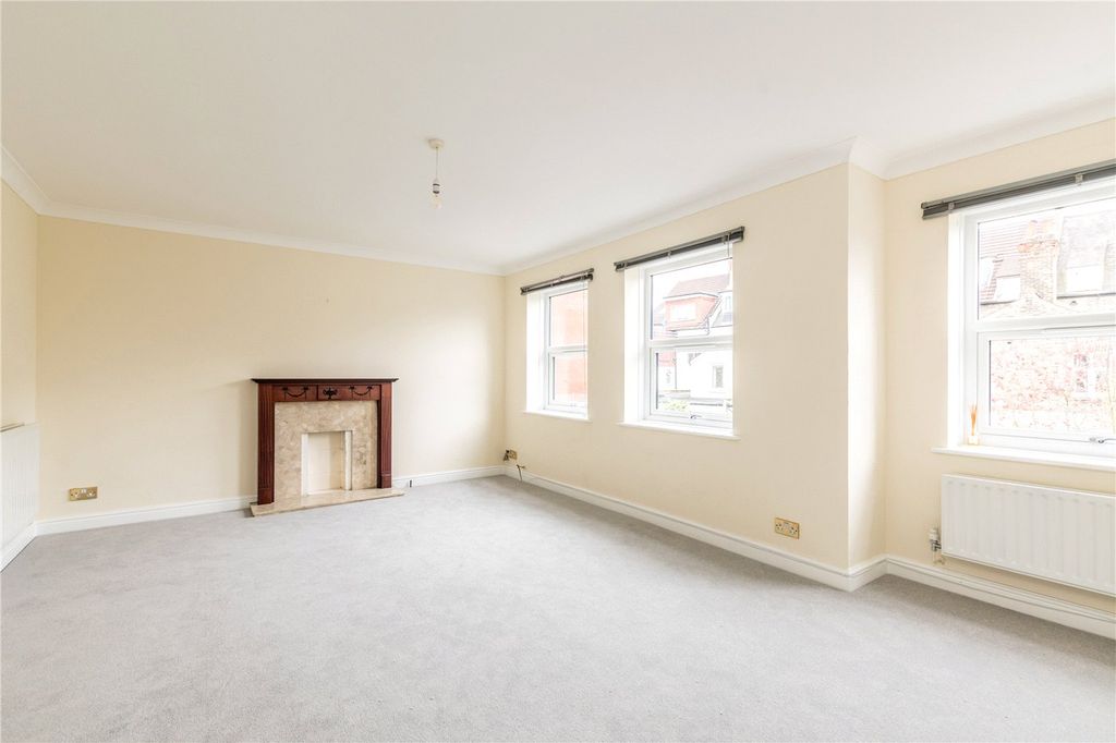 Property photo 1 of 12 Bedroom Two Part Two