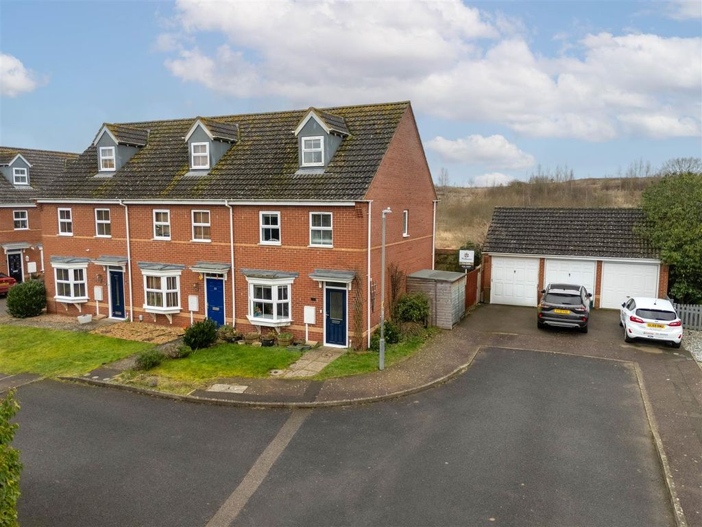 Property photo 1 of 17 Dji_20250212124908_0529_D_Pro4-Hdr-Edit.Jpg