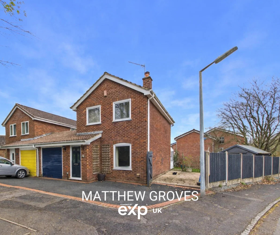 Property photo 1 of 31