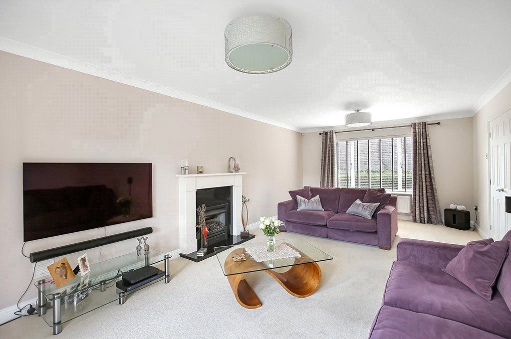 Property photo 2 of 15 Picture No. 02