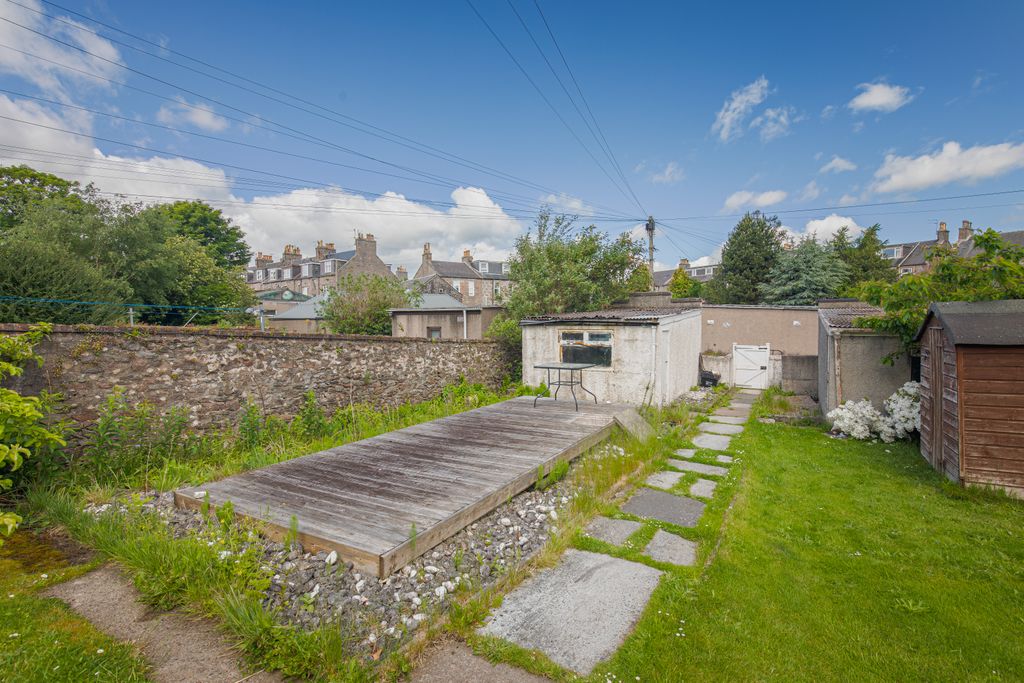 Additional image 16 of 3 bed flat for saleUnion Grove, Aberdeen AB10