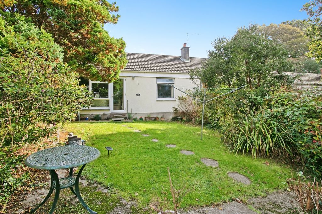 Property photo 1 of 13 Rear Elevation