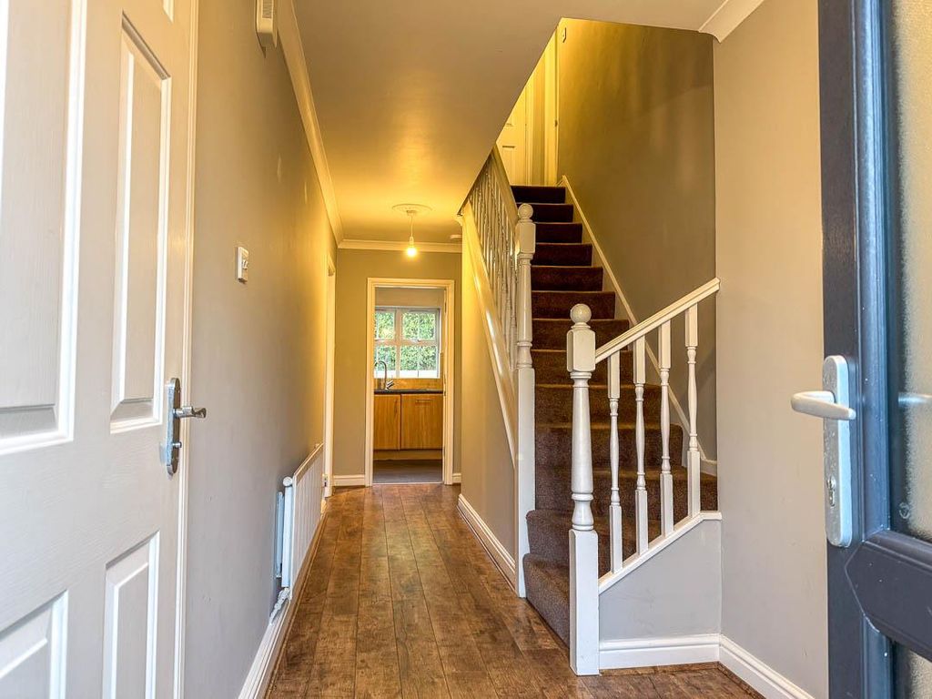 Property photo 2 of 22 14 Ard Reayrt, Laxey (6).Jpg