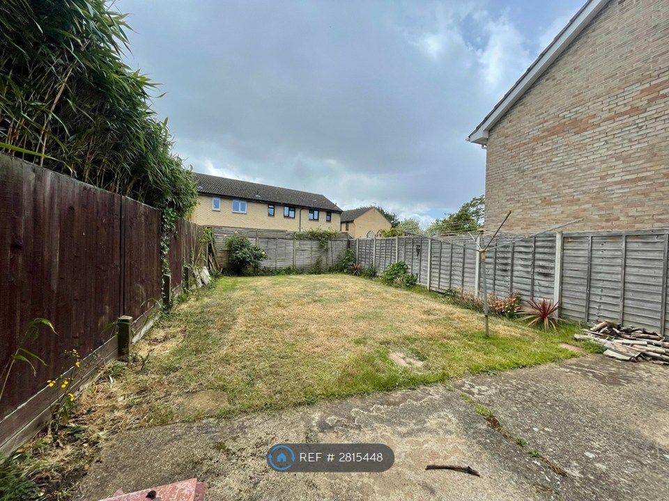 Property photo 2 of 9