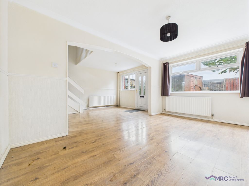 Property photo 2 of 10 Gallery