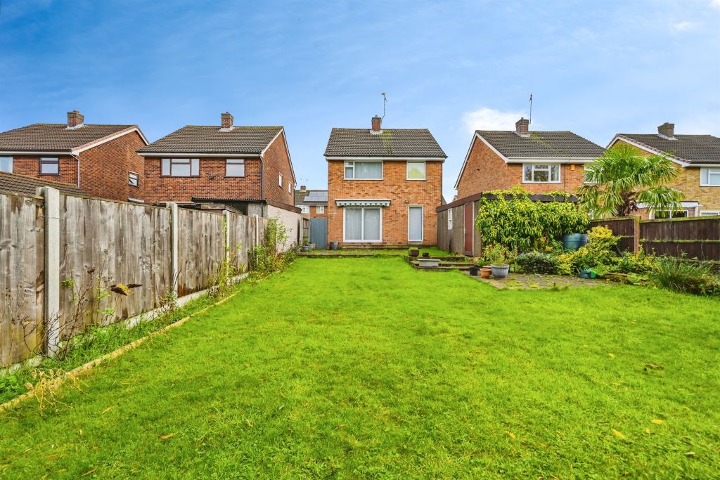 Property photo 3 of 17