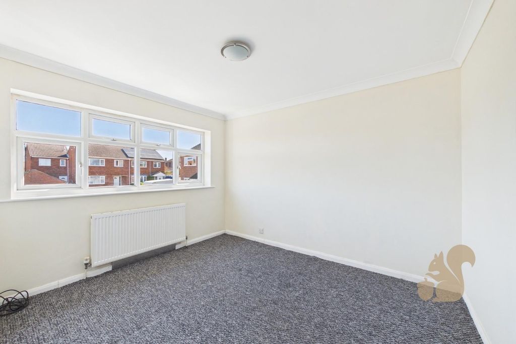 Property photo 3 of 7 Vhu7Hspdmuq9E_Kab0Imqq.Jpg