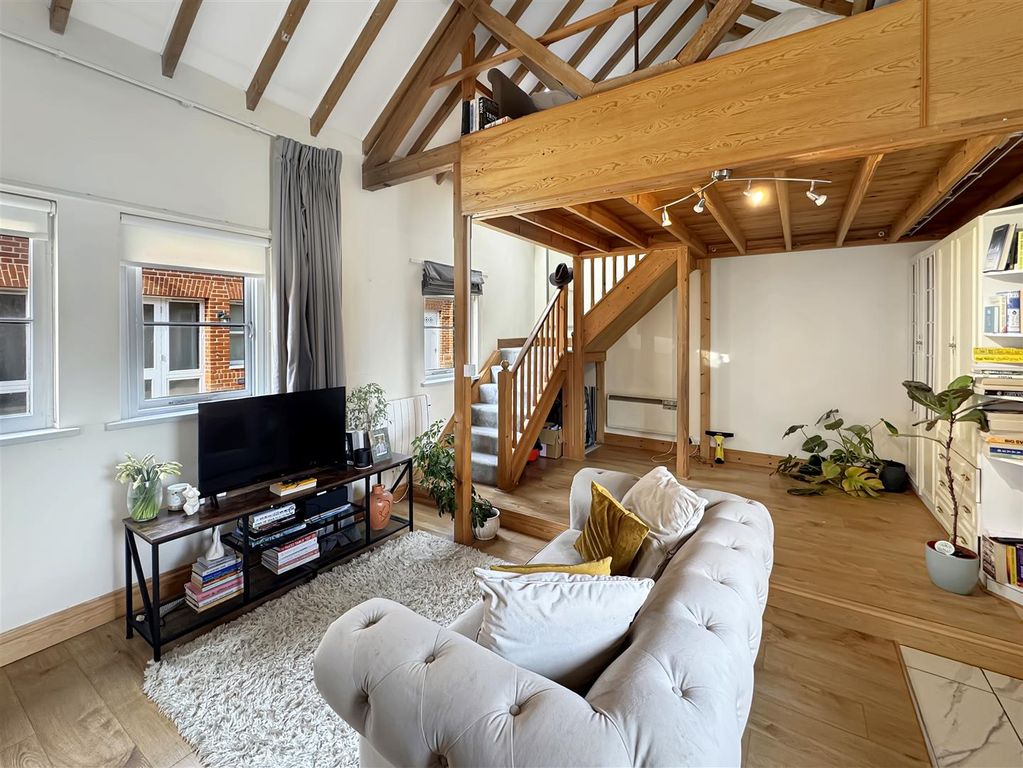 Property photo 3 of 7 d4E65736E0cc93202A4F629A685930975824043F.Jpg