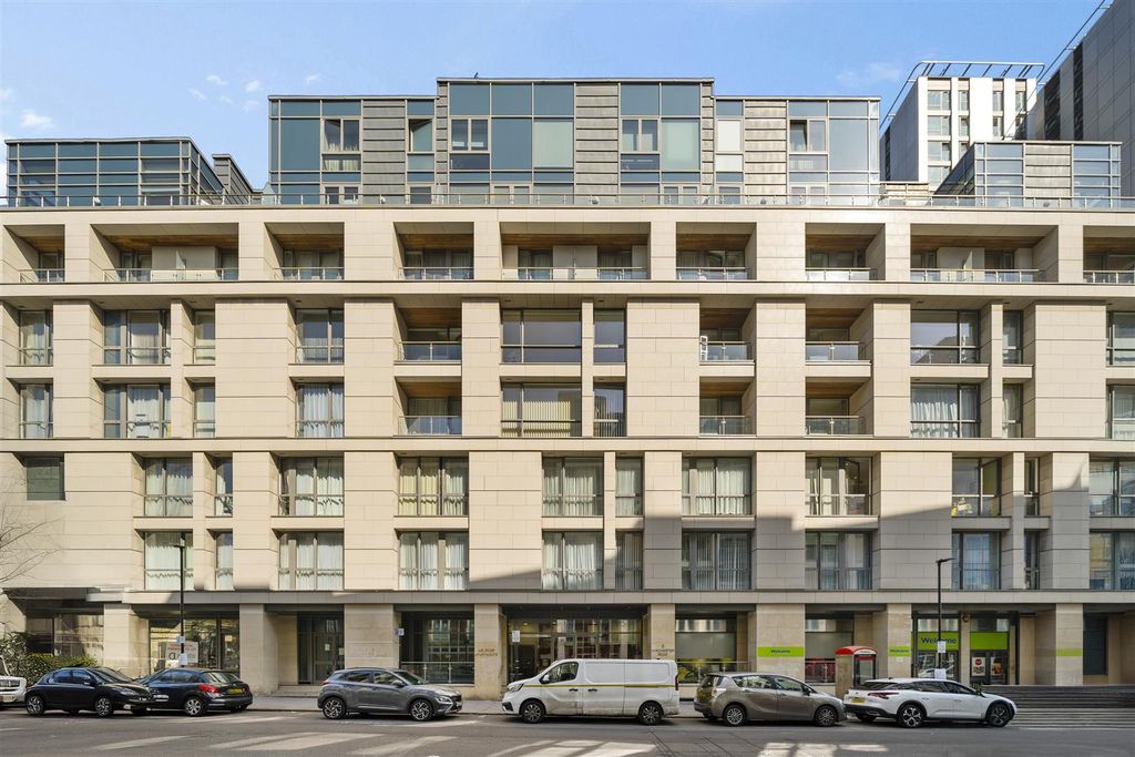 Property photo 1 of 9 Melrose Apartments-No Watermark-12.Jpg