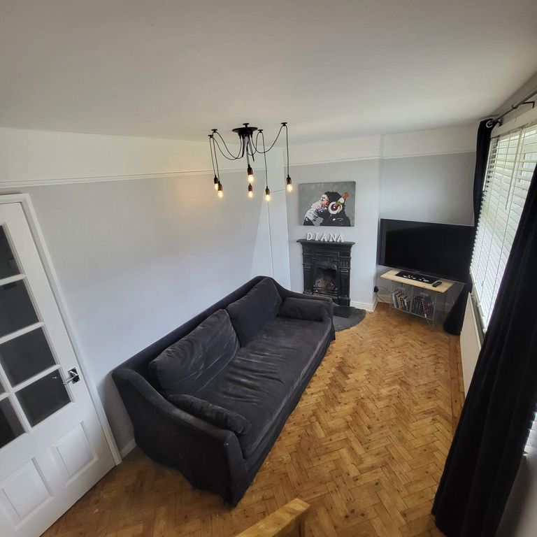 Property photo 3 of 16
