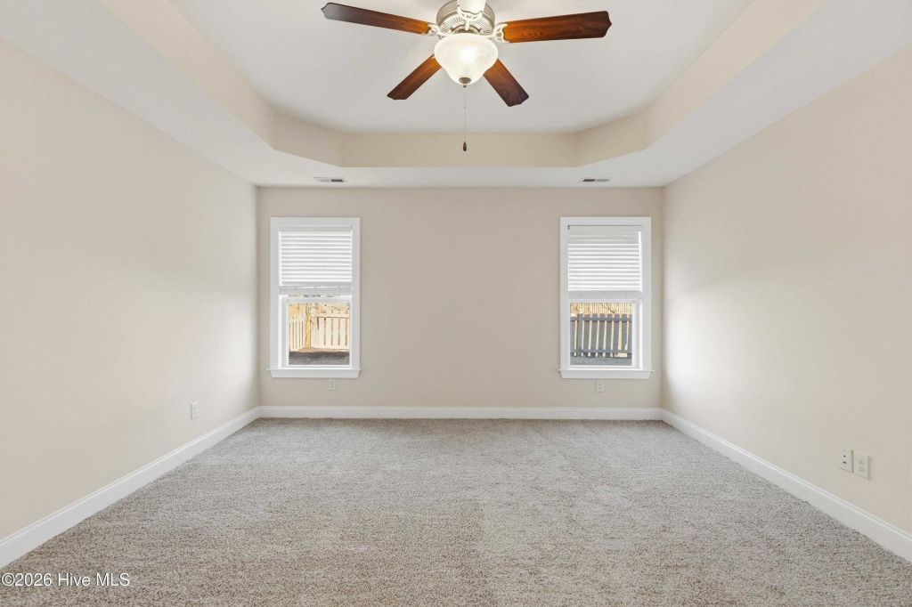 Property photo 3 of 11 <Alttext/>