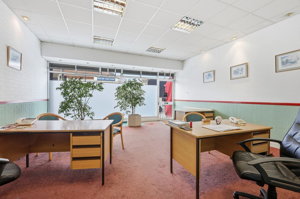 Property photo 2 of 19 Photo 22