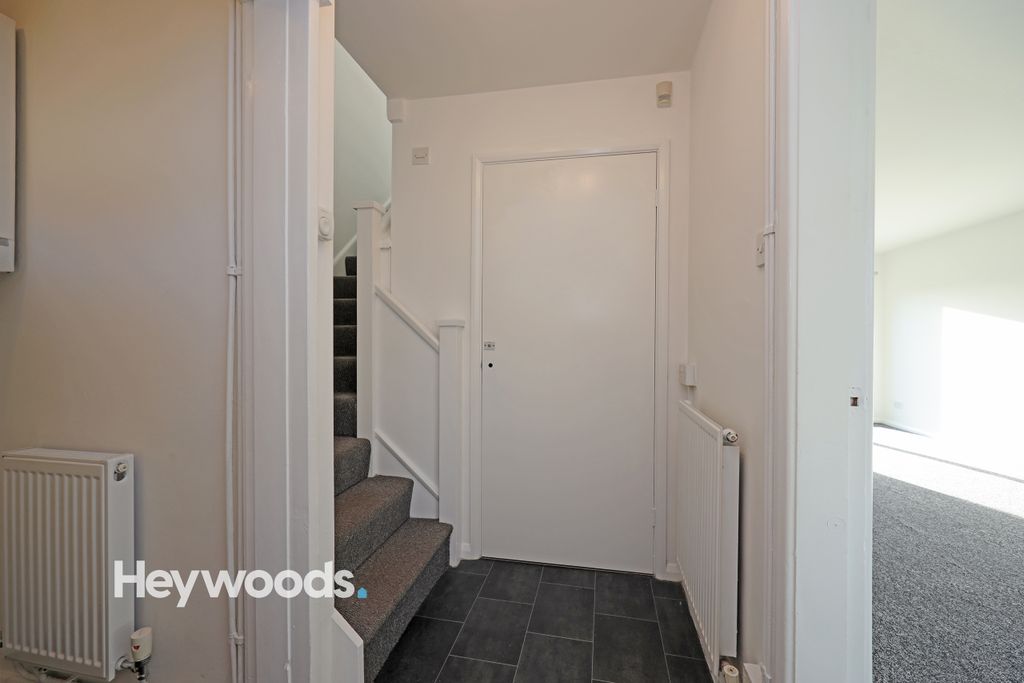 Property photo 2 of 47 0F1A4954