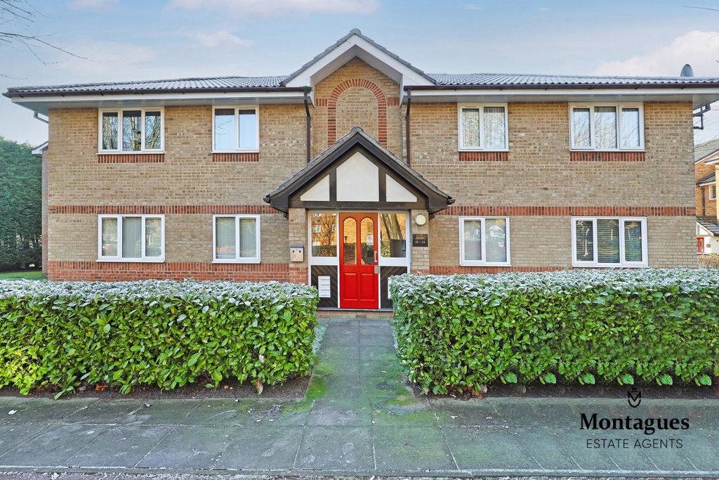 Property photo 1 of 11 Photo 15