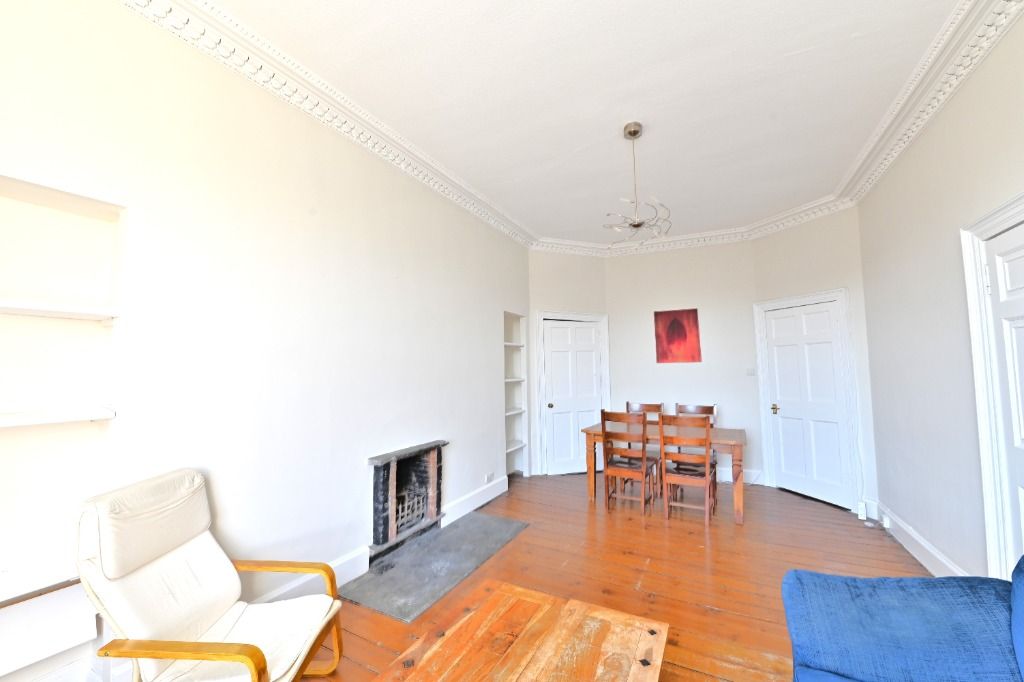 Property photo 2 of 9 Photo 2