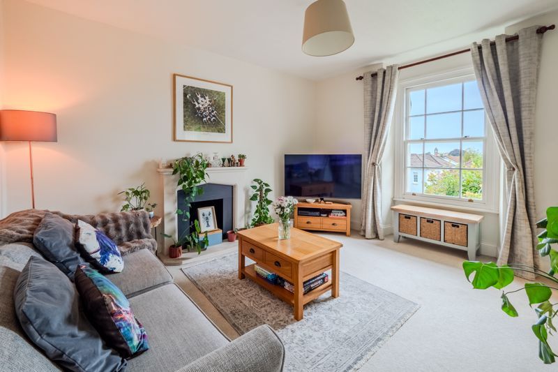 Property photo 3 of 13 Photo 15