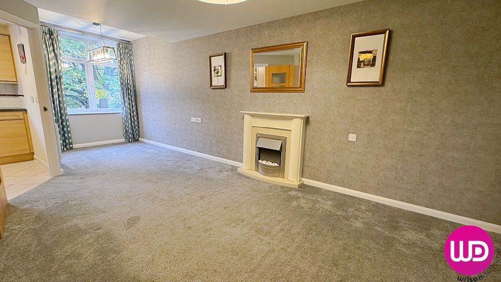 Property photo 3 of 15