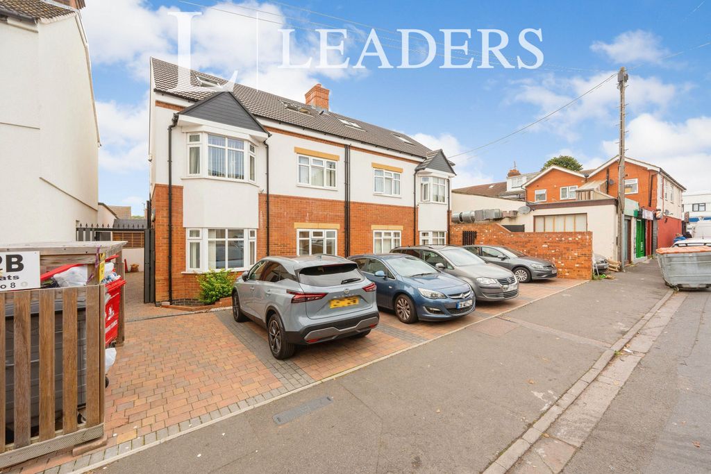 Property photo 1 of 12 1