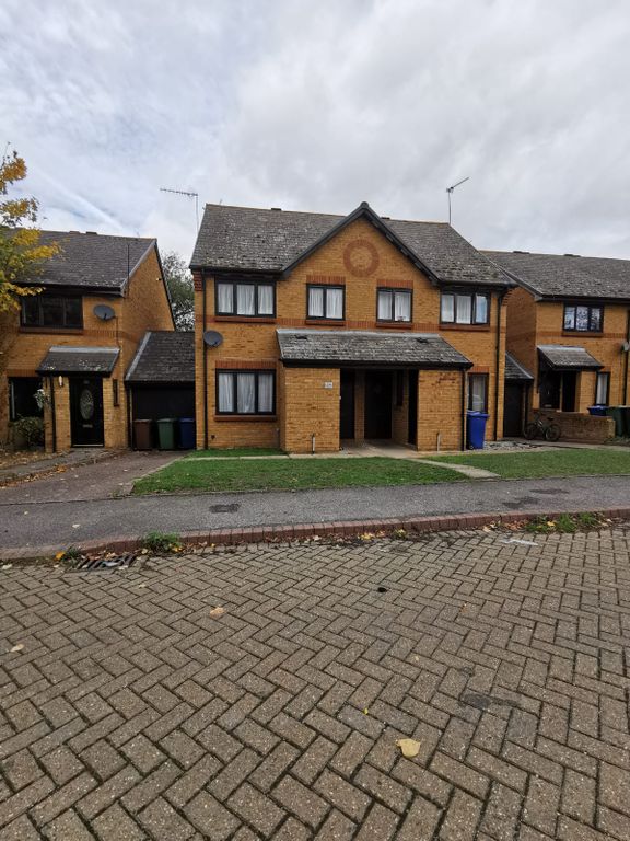 Property photo 1 of 13 Photo 0