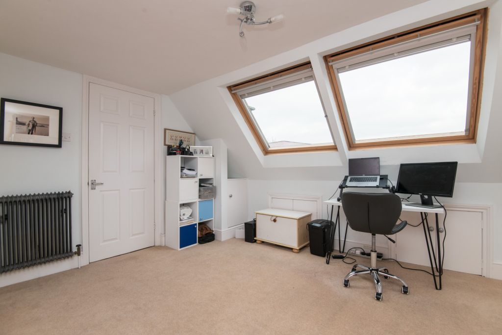 Additional image 23 of 6 bed semi-detached house for saleLongdogs Lane, Ottery St Mary EX11