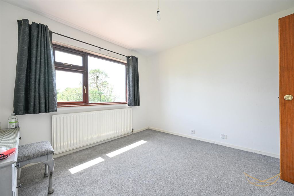 Additional image 25 of 3 bed detached bungalow for saleChurch Road, Glenwherry, Ballymena BT42