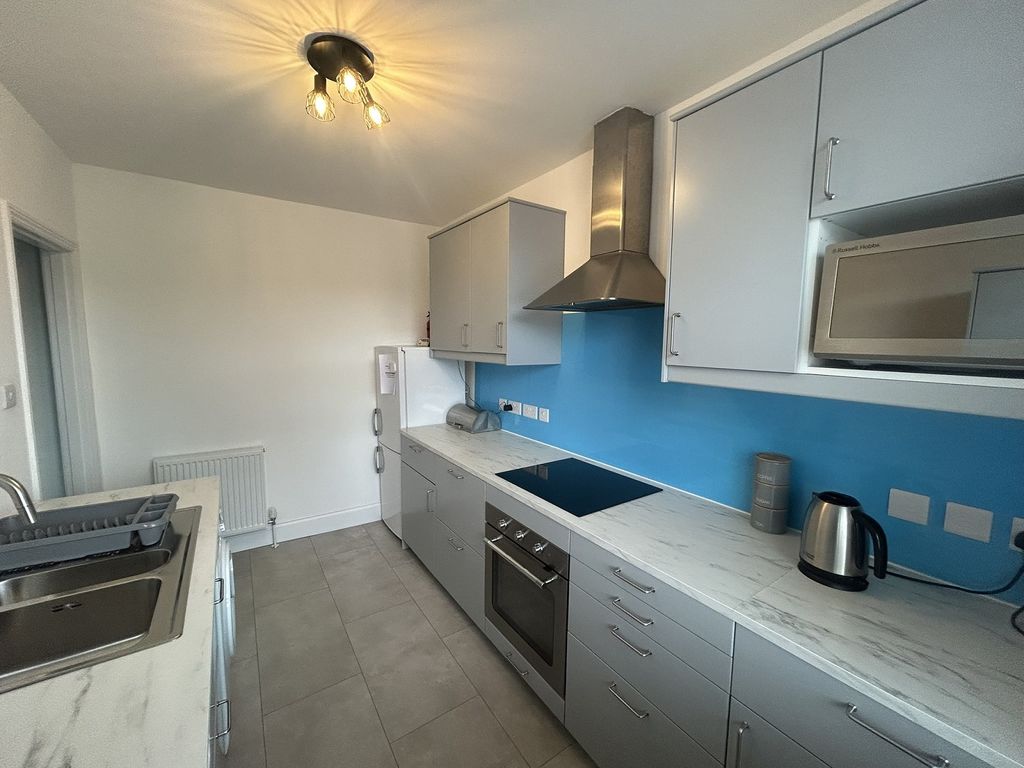Property photo 2 of 7 Not Specified
