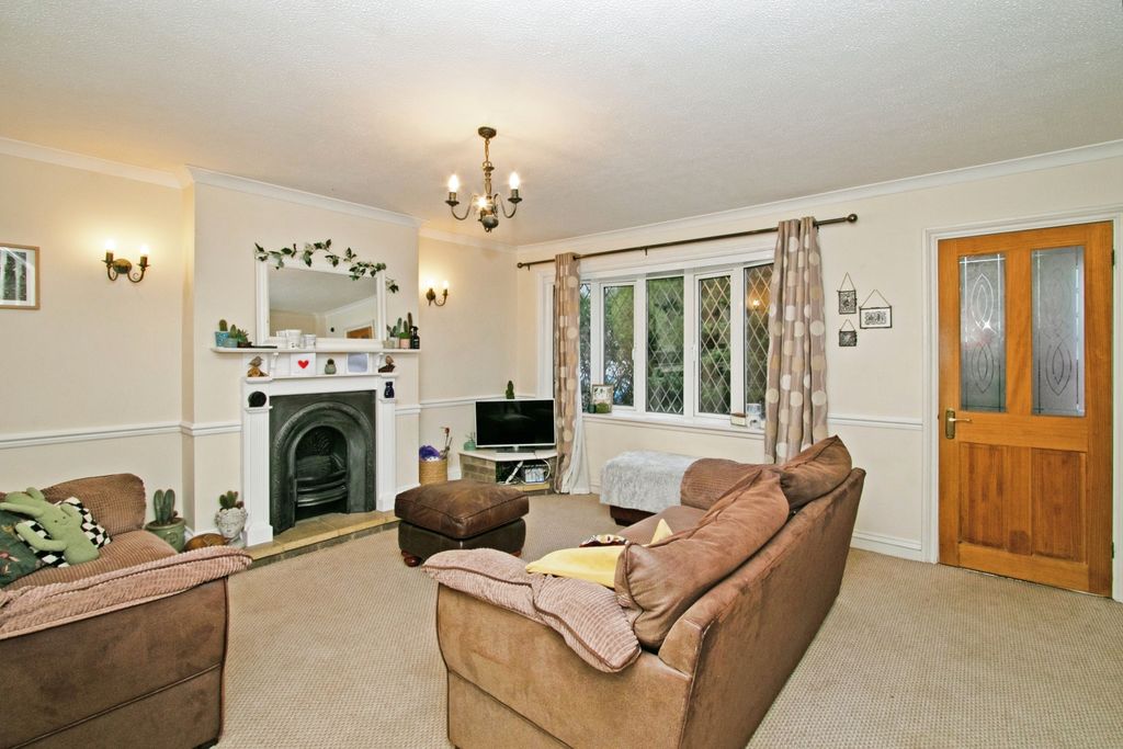 Property photo 2 of 14 Photography