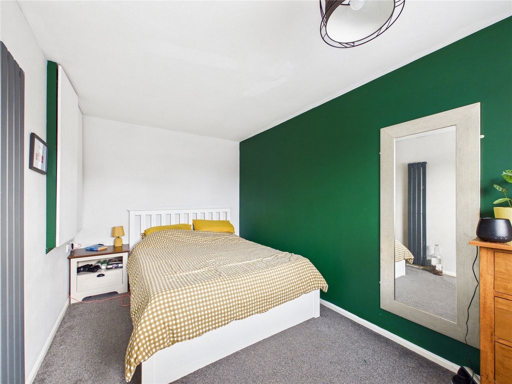 Property photo 3 of 11 Picture No. 05