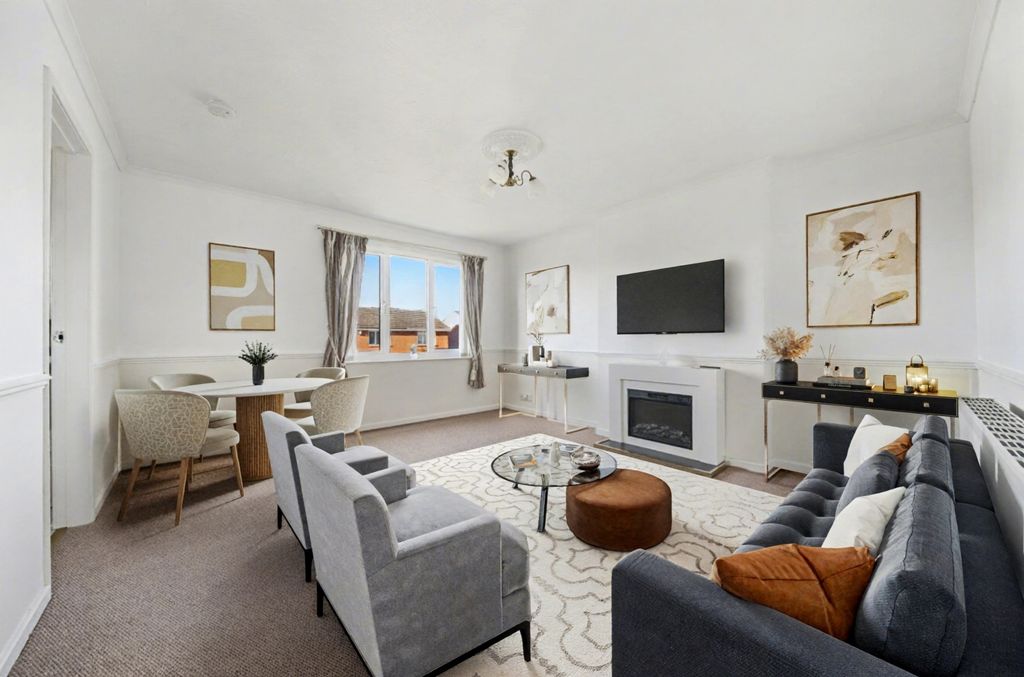 Property photo 2 of 12 Lounge-Diner-C-Complete