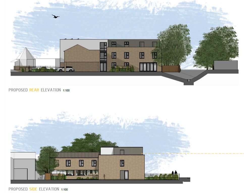 Property photo 2 of 6