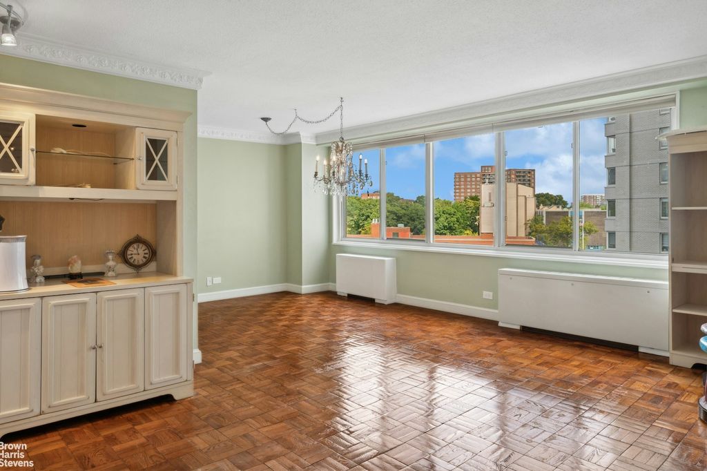 Property photo 3 of 15 <Alttext/>